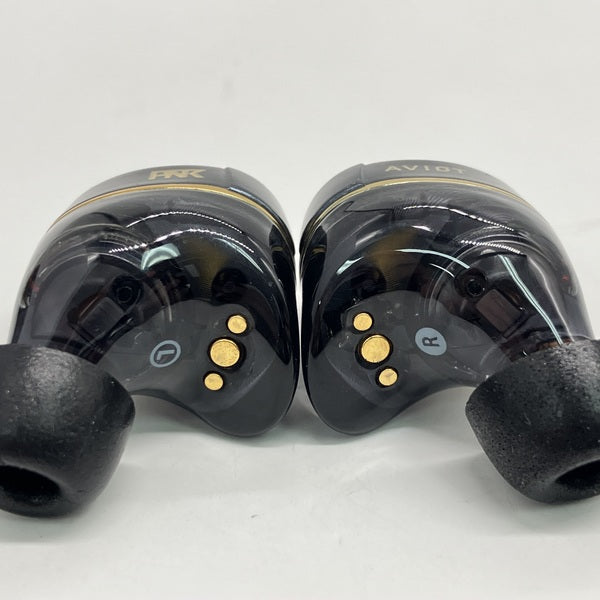 【中古】TE-ZX1 ピエール中野コラボモデル【TE-ZX1-PNK】【秋葉原】