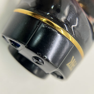 【中古】TE-ZX1 ピエール中野コラボモデル【TE-ZX1-PNK】【秋葉原】
