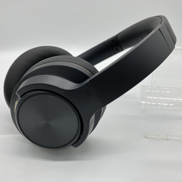【中古】WA-V1 ピエール中野コラボモデル【WA-V1-PNK】【秋葉原】