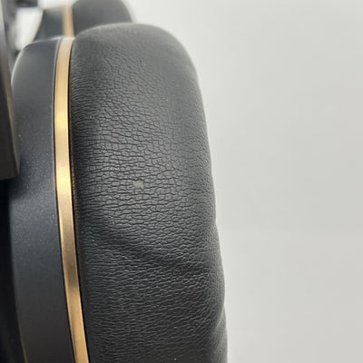 【中古】WA-V1 ピエール中野コラボモデル【WA-V1-PNK】【秋葉原】