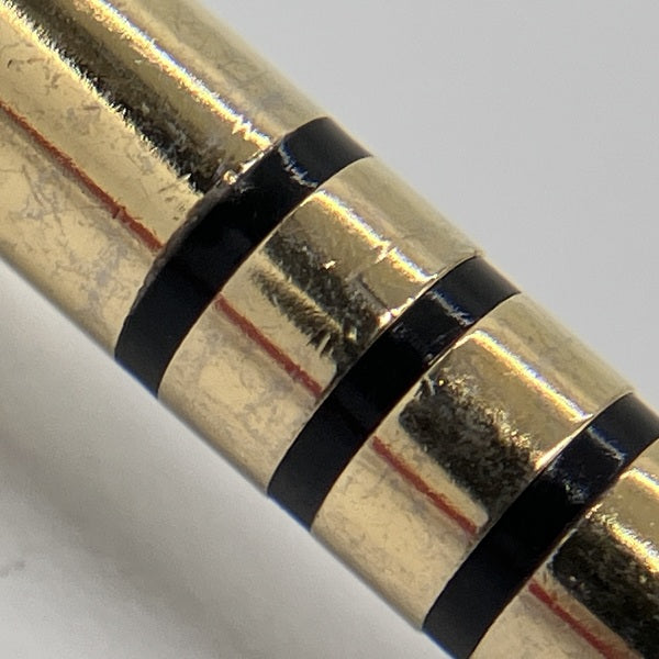 【中古】FATFREQ×HBB Deuce (4.4mmプラグ)【秋葉原】