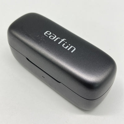 【中古】EarFun Free Pro 3 BrownBlack【秋葉原】