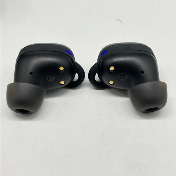 【中古】EarFun Free Pro 3 BrownBlack【秋葉原】