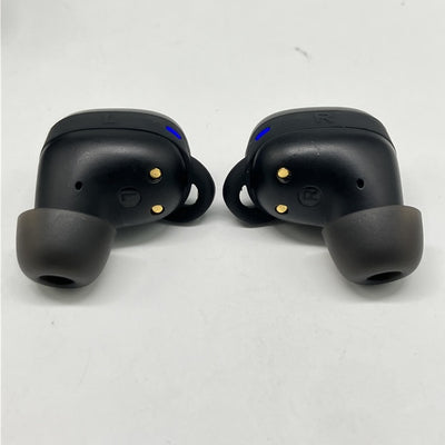 【中古】EarFun Free Pro 3 BrownBlack【秋葉原】