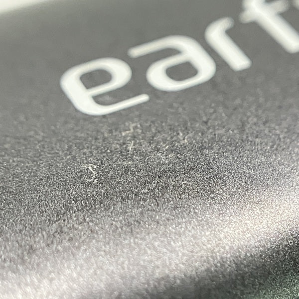 【中古】EarFun Free Pro 3 BrownBlack【秋葉原】