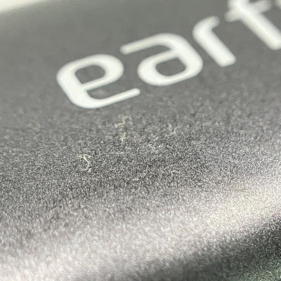 【中古】EarFun Free Pro 3 BrownBlack【秋葉原】