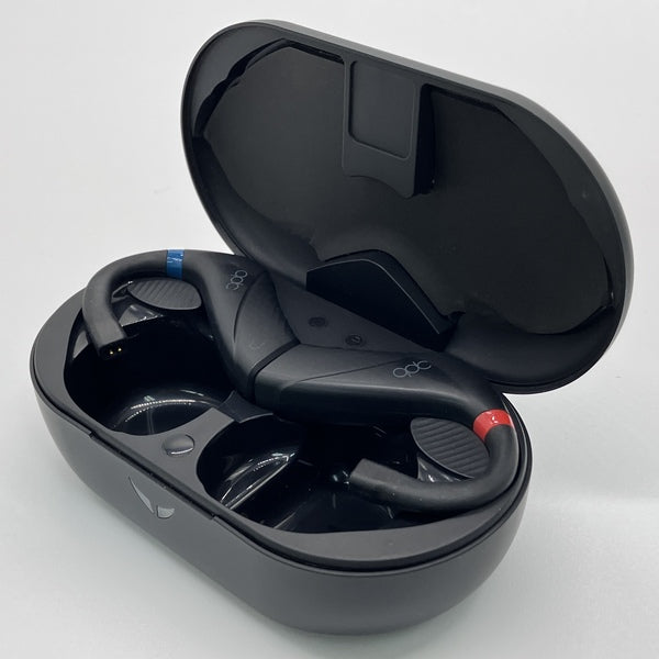 【中古】TWX II Bluetooth Adaptor 【QDC-TWX-BT-V2】【秋葉原】