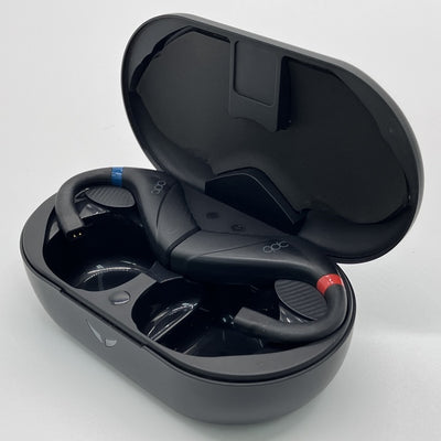 【中古】TWX II Bluetooth Adaptor 【QDC-TWX-BT-V2】【秋葉原】