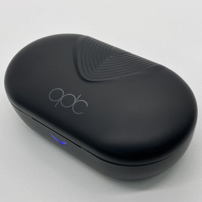 【中古】TWX II Bluetooth Adaptor 【QDC-TWX-BT-V2】【秋葉原】