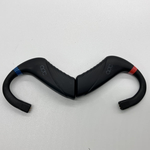 【中古】TWX II Bluetooth Adaptor 【QDC-TWX-BT-V2】【秋葉原】