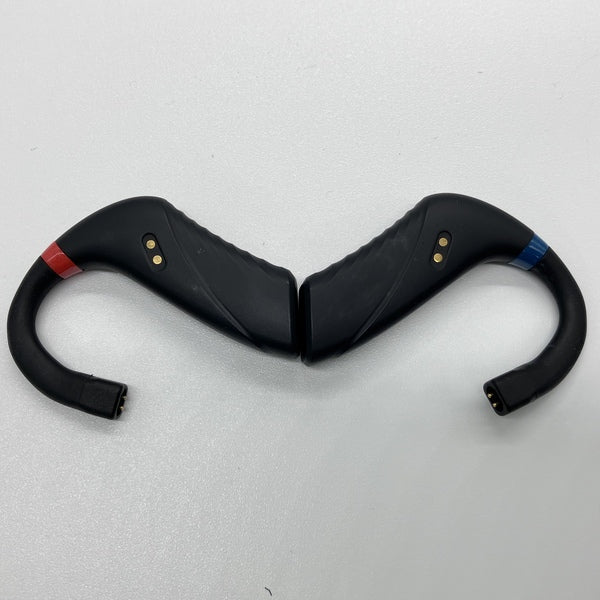 【中古】TWX II Bluetooth Adaptor 【QDC-TWX-BT-V2】【秋葉原】