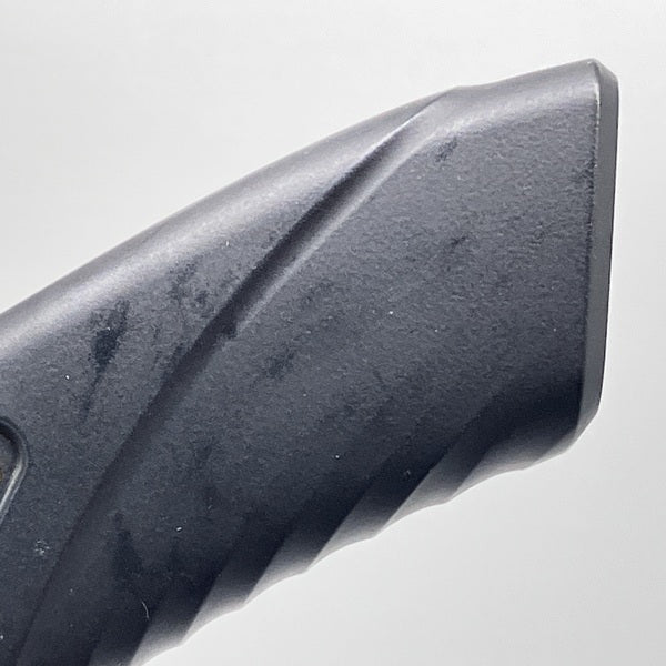 【中古】TWX II Bluetooth Adaptor 【QDC-TWX-BT-V2】【秋葉原】