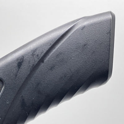 【中古】TWX II Bluetooth Adaptor 【QDC-TWX-BT-V2】【秋葉原】