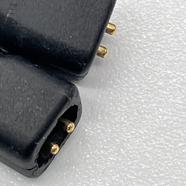 【中古】TWX II Bluetooth Adaptor 【QDC-TWX-BT-V2】【秋葉原】