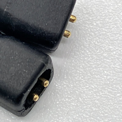 【中古】TWX II Bluetooth Adaptor 【QDC-TWX-BT-V2】【秋葉原】