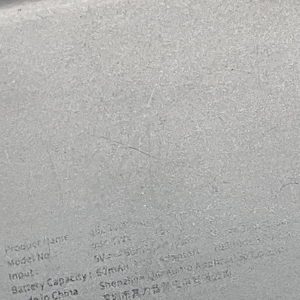 【中古】TWX II Bluetooth Adaptor 【QDC-TWX-BT-V2】【秋葉原】