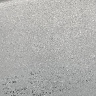 【中古】TWX II Bluetooth Adaptor 【QDC-TWX-BT-V2】【秋葉原】