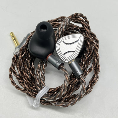 【中古】AOSHIDA E20【秋葉原】