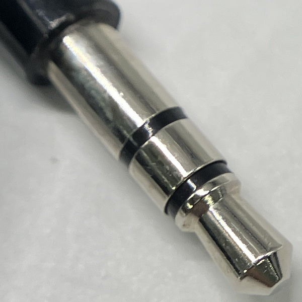 【中古】Lightning-3.5mmケーブル【秋葉原】