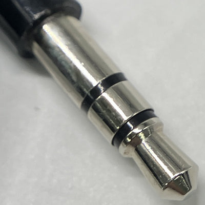 【中古】Lightning-3.5mmケーブル【秋葉原】