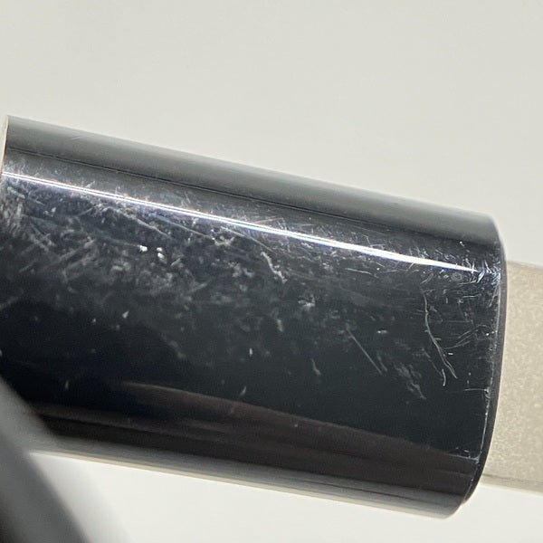 【中古】Lightning-3.5mmケーブル【秋葉原】