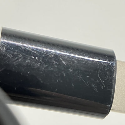 【中古】Lightning-3.5mmケーブル【秋葉原】