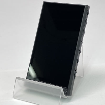 【中古】NW-A306 BC ブラック【秋葉原】
