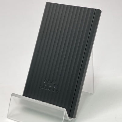 【中古】NW-A306 BC ブラック【秋葉原】