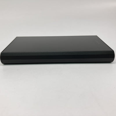 【中古】NW-A306 BC ブラック【秋葉原】