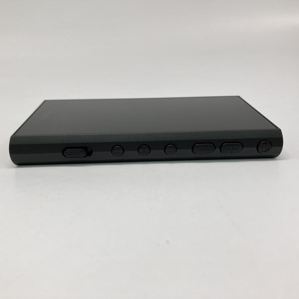【中古】NW-A306 BC ブラック【秋葉原】