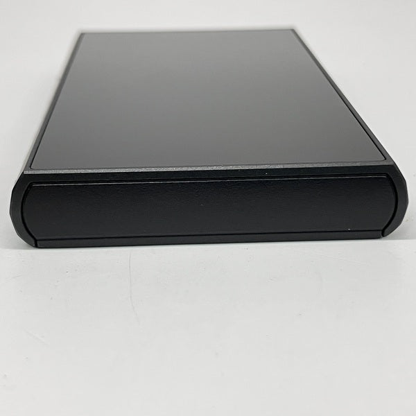 【中古】NW-A306 BC ブラック【秋葉原】