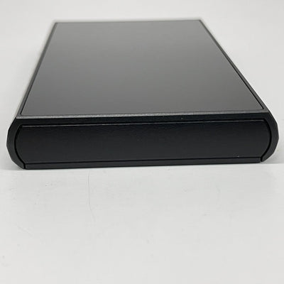 【中古】NW-A306 BC ブラック【秋葉原】