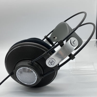 【中古】K612 PRO-Y3【日本橋】