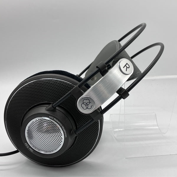 【中古】K612 PRO-Y3【日本橋】