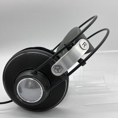 【中古】K612 PRO-Y3【日本橋】