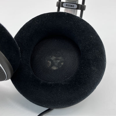【中古】K612 PRO-Y3【日本橋】