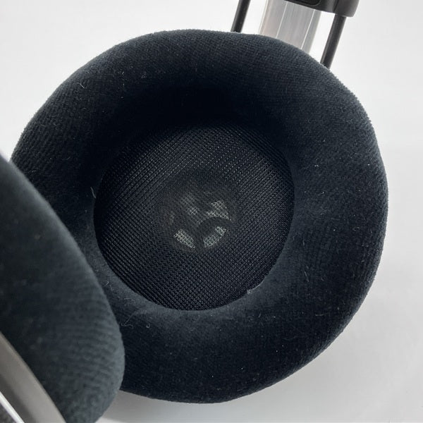 【中古】K612 PRO-Y3【日本橋】
