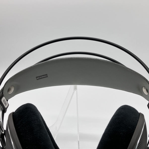【中古】K612 PRO-Y3【日本橋】
