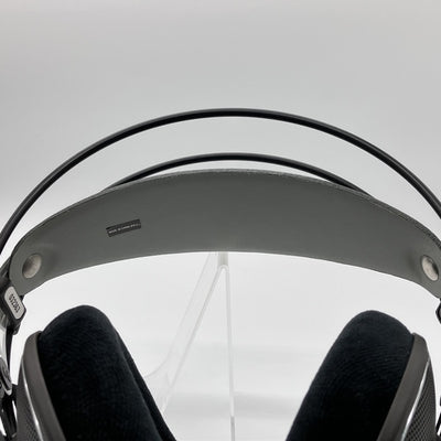 【中古】K612 PRO-Y3【日本橋】