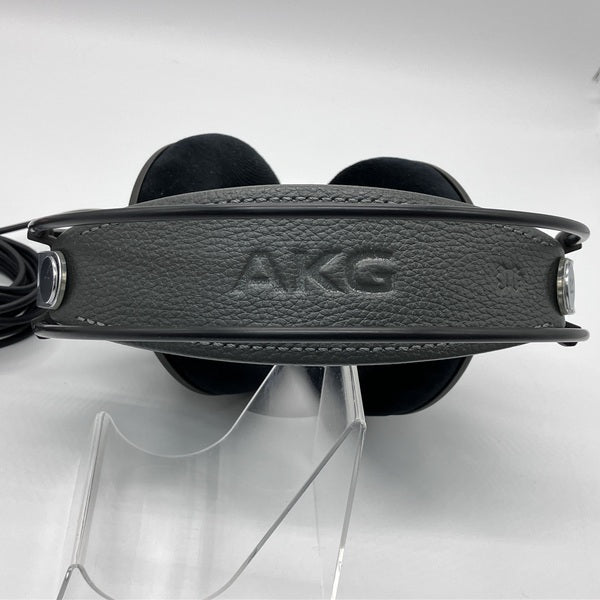 【中古】K612 PRO-Y3【日本橋】