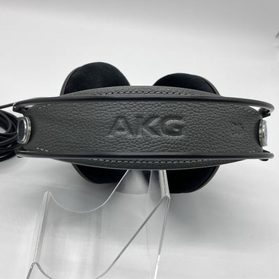 【中古】K612 PRO-Y3【日本橋】