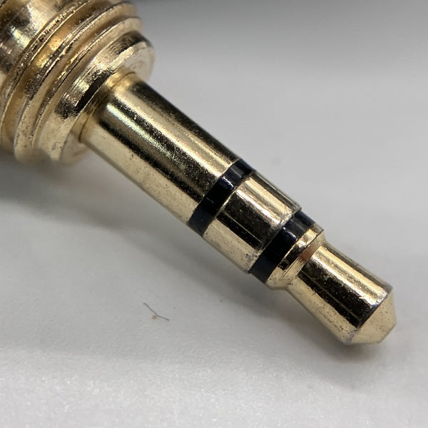 【中古】K612 PRO-Y3【日本橋】