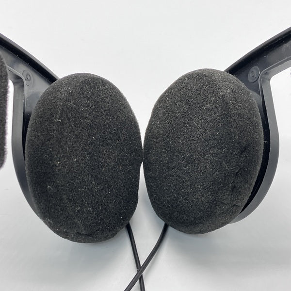 【中古】PortaPro【日本橋】