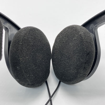 【中古】PortaPro【日本橋】