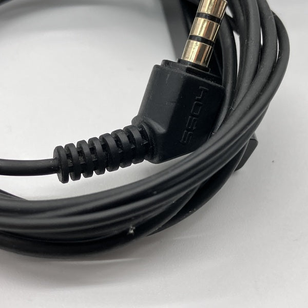 【中古】PortaPro【日本橋】