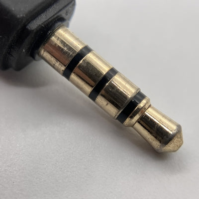 【中古】PortaPro【日本橋】