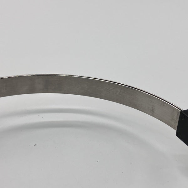 【中古】PortaPro【日本橋】