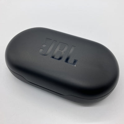 【中古】SOUNDGEAR SENSE ブラック【JBLSNDGEARSNSBLK】【名古屋】