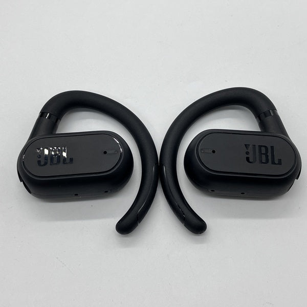 【中古】SOUNDGEAR SENSE ブラック【JBLSNDGEARSNSBLK】【名古屋】
