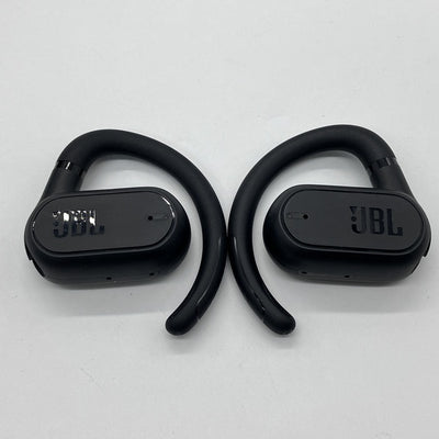 【中古】SOUNDGEAR SENSE ブラック【JBLSNDGEARSNSBLK】【名古屋】